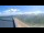 Webcam in Les Menuires, 15.7 km entfernt