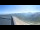 Webcam in Les Menuires, 12.8 km entfernt