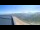 Webcam in Les Menuires, 9.3 km entfernt