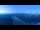 Webcam in Les Menuires, 10.9 km entfernt