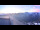 Webcam in Les Menuires, 5.9 km