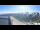 Webcam in Les Menuires, 5.3 km
