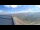 Webcam in Les Menuires, 5.6 km