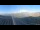 Webcam in Les Menuires, 12.8 km