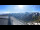 Webcam in Les Menuires, 5.6 km