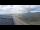 Webcam in Les Menuires, 5.3 km entfernt