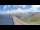 Webcam in Les Menuires, 5.6 km entfernt