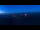 Webcam in Les Menuires, 5.6 km