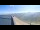 Webcam in Les Menuires, 3.9 km