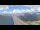 Webcam in Les Menuires, 12.8 km