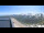 Webcam in Les Menuires, 6.6 km