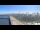 Webcam in Les Menuires, 10.4 km