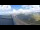 Webcam in Les Menuires, 5.9 km entfernt