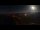 Webcam in Les Menuires, 9.3 km entfernt