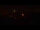 Webcam in Les Menuires, 12.8 km entfernt