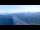 Webcam in Les Menuires, 5.6 km
