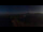 Webcam in Les Menuires, 17.2 km