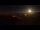 Webcam in Les Menuires, 12.8 km