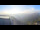 Webcam in Les Menuires, 5.6 km entfernt