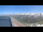 Webcam in Les Menuires, 5.3 km