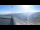 Webcam in Les Menuires, 18.2 km entfernt