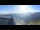 Webcam in Les Menuires, 7.5 km