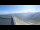 Webcam in Les Menuires, 6.6 km