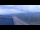 Webcam in Les Menuires, 9.6 km