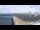 Webcam in Les Menuires, 1.6 mi away