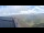 Webcam in Les Menuires, 9.3 km