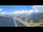 Webcam in Les Menuires, 15.7 km