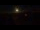 Webcam in Les Menuires, 15.9 km entfernt