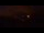 Webcam in Les Menuires, 9.6 km
