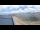 Webcam in Les Menuires, 3.6 mi away