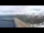 Webcam in Les Menuires, 4.1 km entfernt
