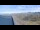 Webcam in Les Menuires, 1.5 mi away