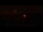 Webcam in Les Menuires, 5.3 km entfernt