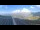 Webcam in Les Menuires, 3.6 mi away