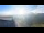 Webcam in Les Menuires, 5 mi away