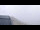 Webcam in Les Menuires, 5.3 km