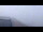 Webcam in Les Menuires, 5.3 km