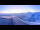 Webcam in Les Menuires, 9.3 km