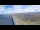 Webcam in Les Menuires, 6.2 mi away
