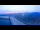 Webcam in Les Menuires, 10.9 km entfernt