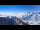 Webcam in Les Menuires, 5 mi away