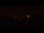 Webcam in Les Menuires, 3.6 mi away