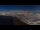 Webcam in Les Menuires, 7.6 km