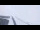 Webcam in Les Menuires, 5.3 km entfernt