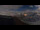 Webcam in Les Menuires, 15.9 km
