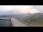 Webcam in Les Menuires, 0.9 mi away